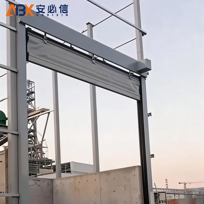 鄂州高速堆积门